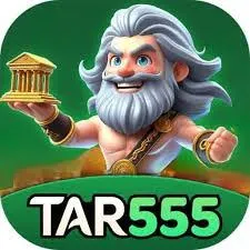 TAR555 - Pertarungan Seru di Dunia TPS