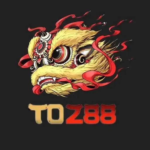 to288 APK ARPG