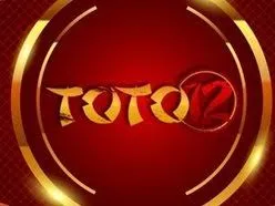 TOTO12 - Game Musik Interaktif yang Menghibur