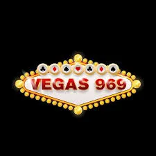 VEGAS969 - Petualangan Arcade Seru dan Mengasyikkan