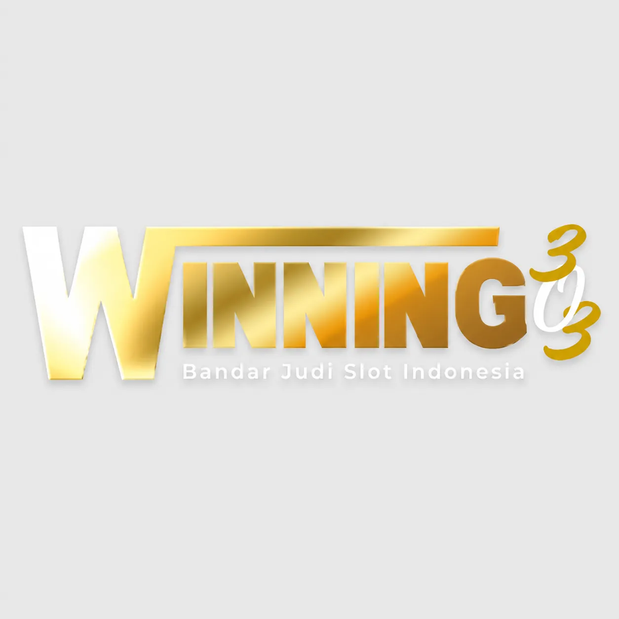 WINNING303 - Petualangan Anime Terbaik