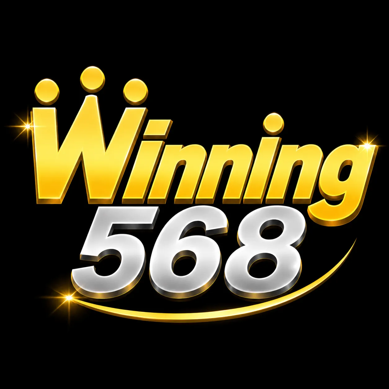 WINNING568 - Game Sepak Bola Seru untuk Penggemar Olahraga