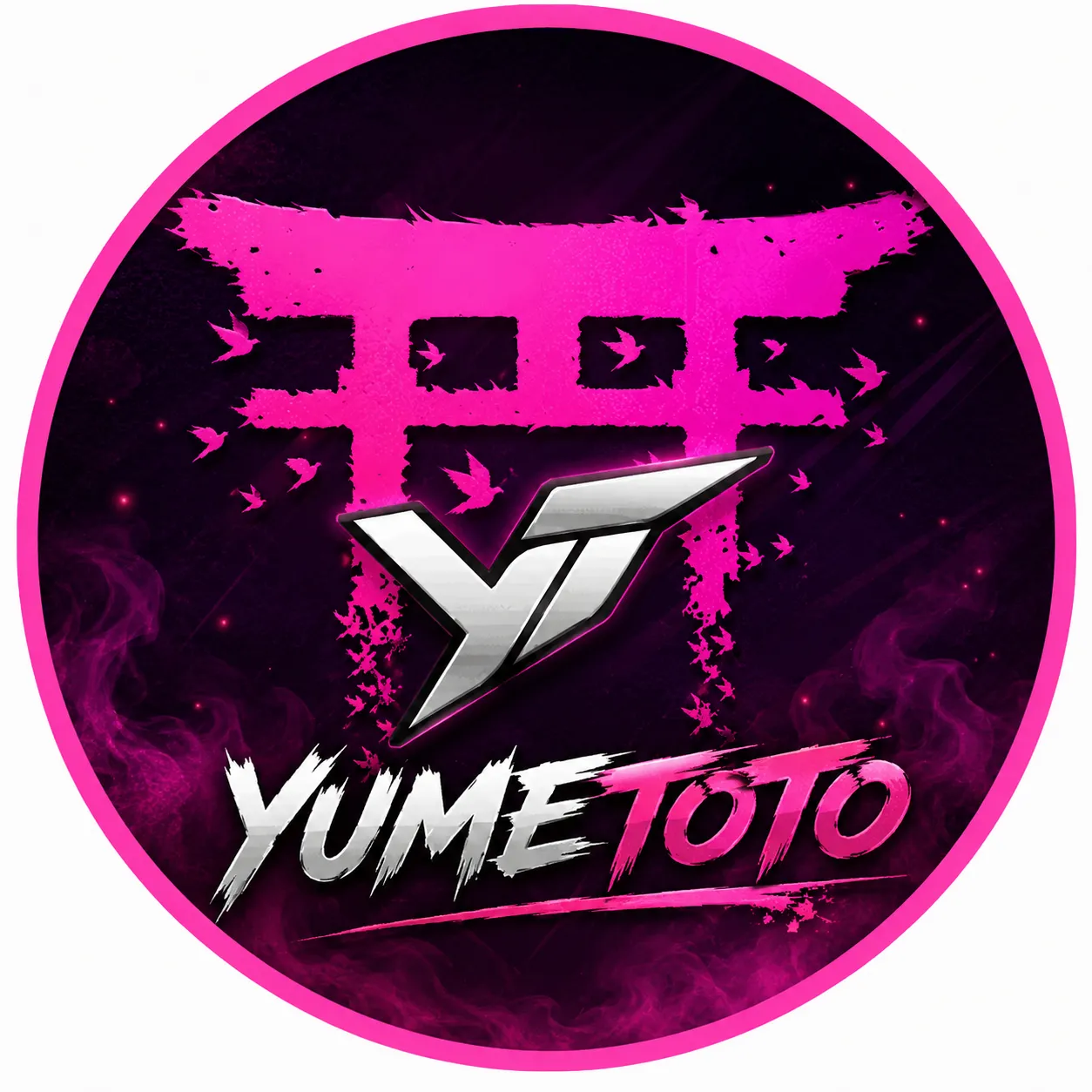 YUMETOTO - Game Sepak Bola Terbaik untuk Pecinta Olahraga