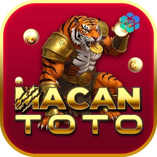 macantoto